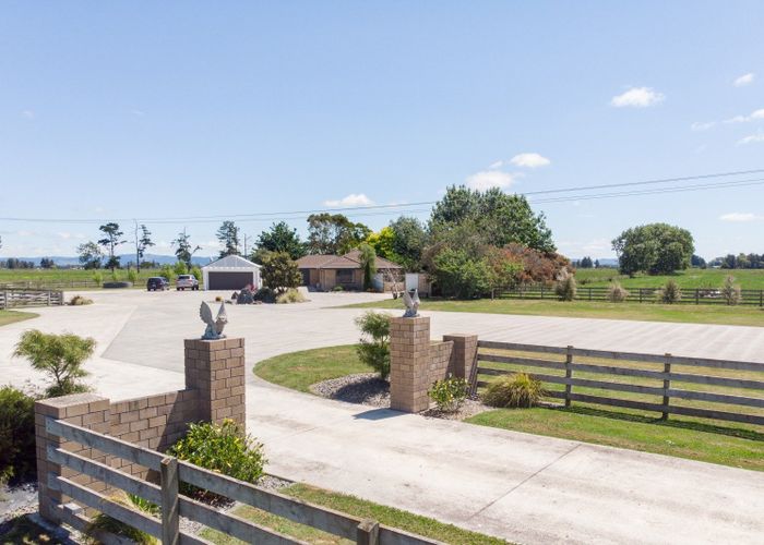  at 5836b State Highway 2, Netherton, Hauraki, Waikato