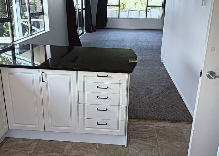  at 64 Cypress Drive, Maungaraki, Lower Hutt, Wellington