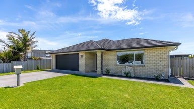 at 11 Rawiri Drive, Bell Block, New Plymouth