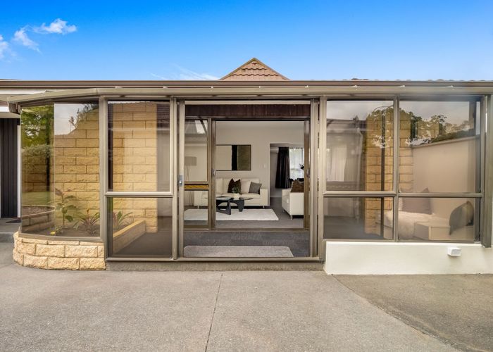  at 49 Yellowstone Crescent, Burwood, Christchurch City, Canterbury