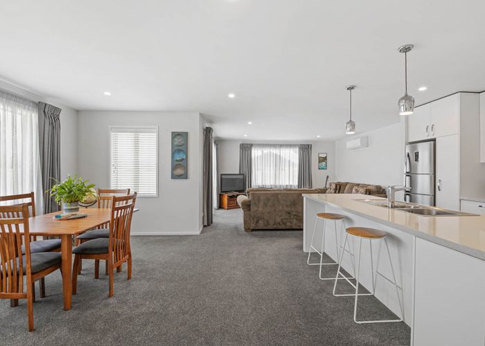  at 2 Dakota Place, Burleigh, Blenheim, Marlborough