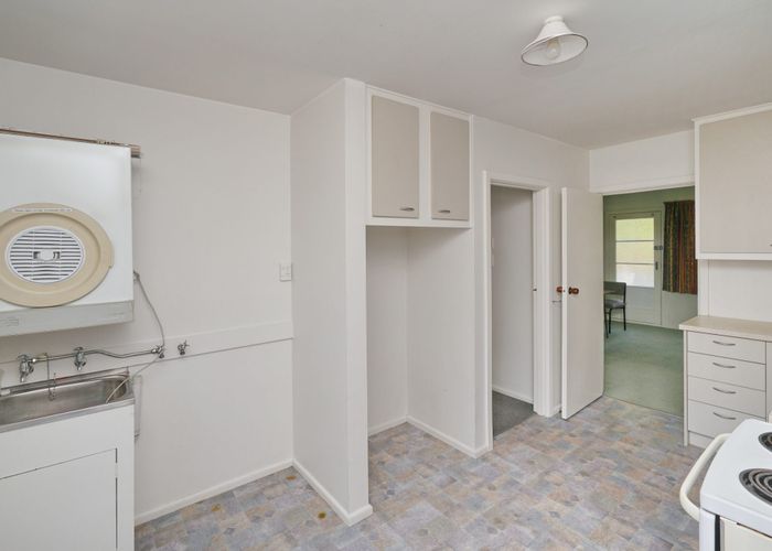  at 1/34 Brougham Street, Addington, Christchurch City, Canterbury