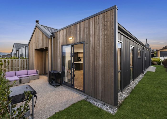  at 46 Obelisk Street, Wanaka