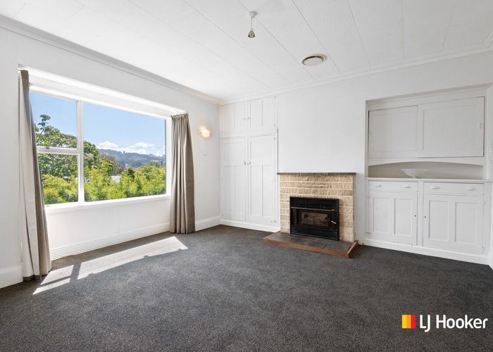  at 19 Thoreau Street, Concord, Dunedin, Otago