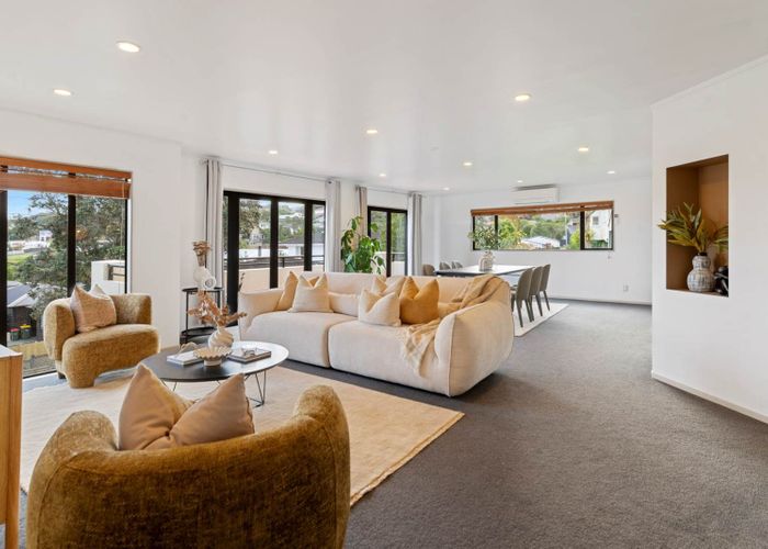  at 47A  Frederick Street, Hillsborough, Auckland City, Auckland