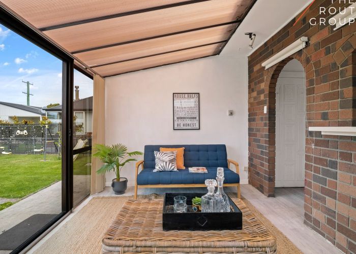 at 33 High Street, Mosgiel, Mosgiel
