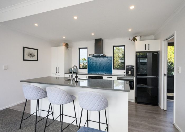  at 36A Manchester Street, Takaro, Palmerston North, Manawatu / Whanganui