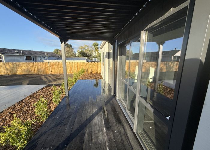  at 11 Cooper Place, Papakura, Papakura, Auckland