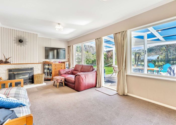 at 224 Brunswick Road, Brunswick, Whanganui, Manawatu / Whanganui
