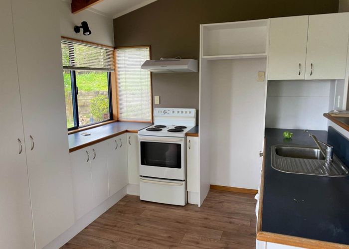  at 31 Osprey Drive, Welcome Bay, Tauranga, Bay Of Plenty