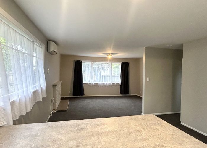  at 73 Martin Road, Paraparaumu Beach, Kapiti Coast, Wellington
