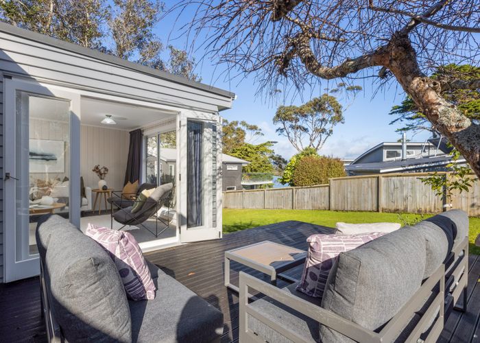  at 34A Abbotleigh Avenue, Te Atatu Peninsula, Auckland