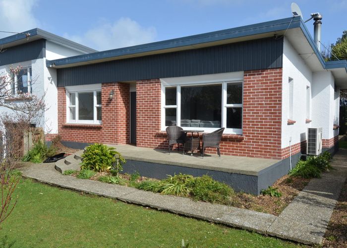  at 19 Severn Street, Clifton, Invercargill