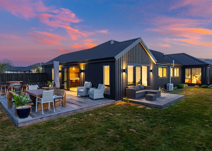  at 11 Ketu Lane, Redwoodtown, Blenheim, Marlborough