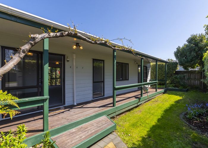  at 2 Wedgewood Grove, Raumati Beach, Paraparaumu
