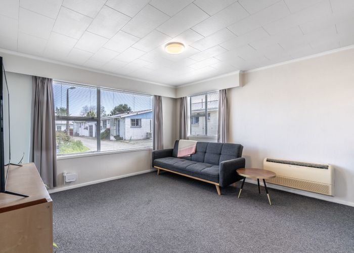  at 5/118 Venus Street, Strathern, Invercargill, Southland