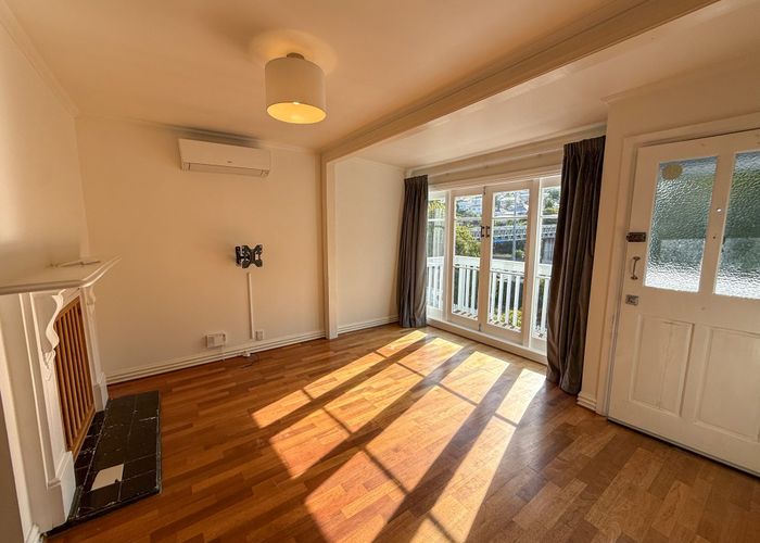  at 20 Takau Street, Eden Terrace, Auckland