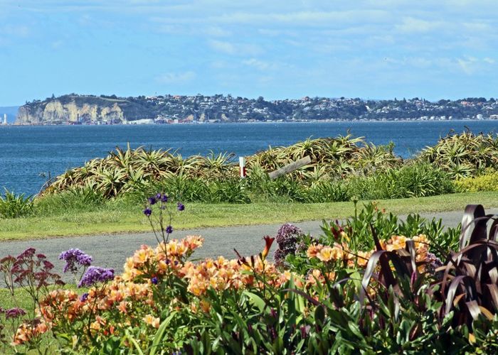  at 132 North Shore Road, Eskdale, Napier