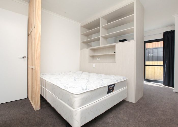 at 3/572 Grey Street, Hamilton East, Hamilton, Waikato