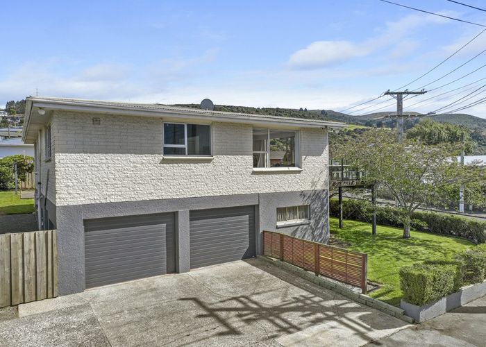  at 96 Gilkison Street, Halfway Bush, Dunedin, Otago