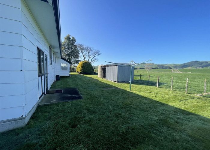  at 432A Scotsman Valley Road, Tauwhare, Waikato, Waikato