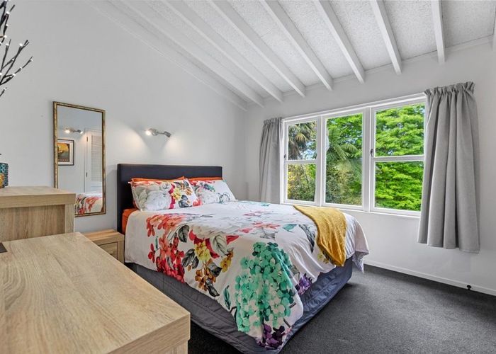  at 16B Russell Place, Brookfield, Tauranga, Bay Of Plenty