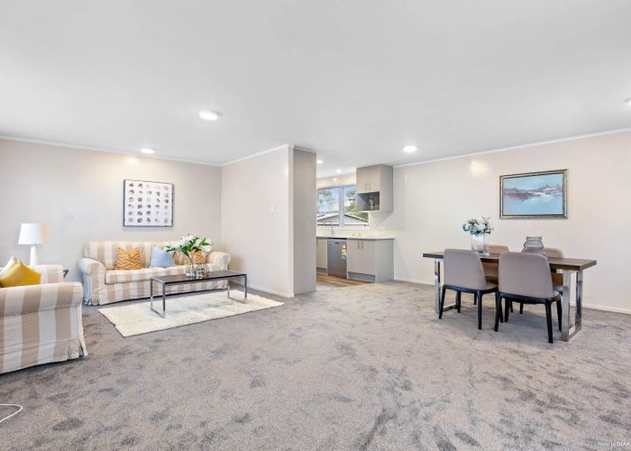  at 13 Garus Avenue, Mangere East, Auckland