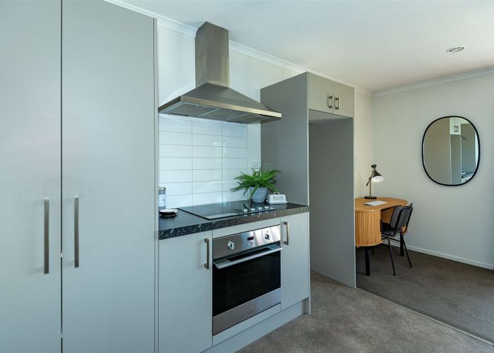  at 43 Farnborough Way, Rolleston, Rolleston