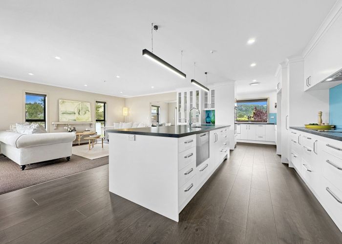  at 1 Montgomery Crescent, Kinloch, Taupo, Waikato