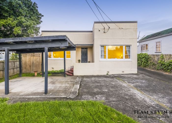  at 29 Albion Road, Otahuhu, Auckland