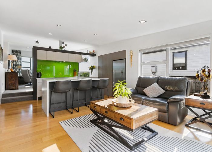  at 7 Vera Court, Millwater, Rodney, Auckland