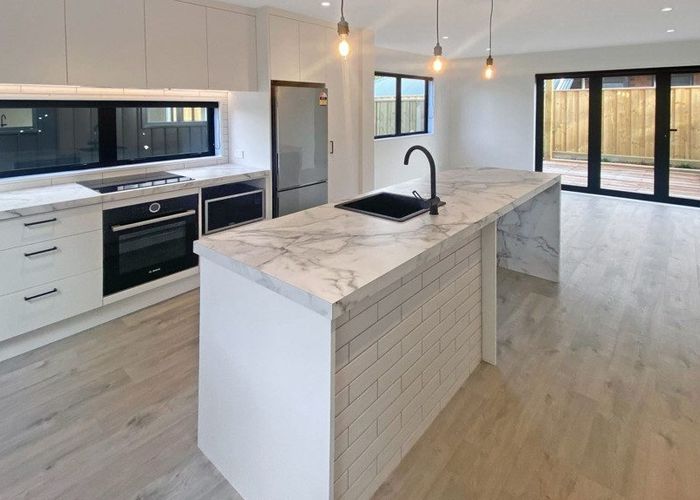  at 5/163 King Street, Sydenham, Christchurch