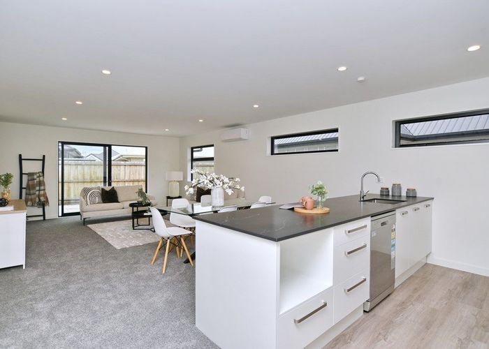  at 22 Paradise Way, Halswell, Christchurch City, Canterbury