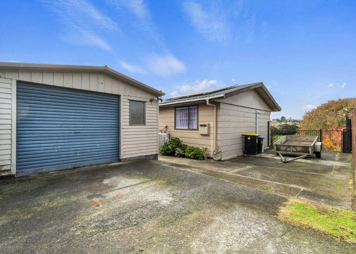  at 63 McGrath Place, Te Awamutu, Waipa, Waikato