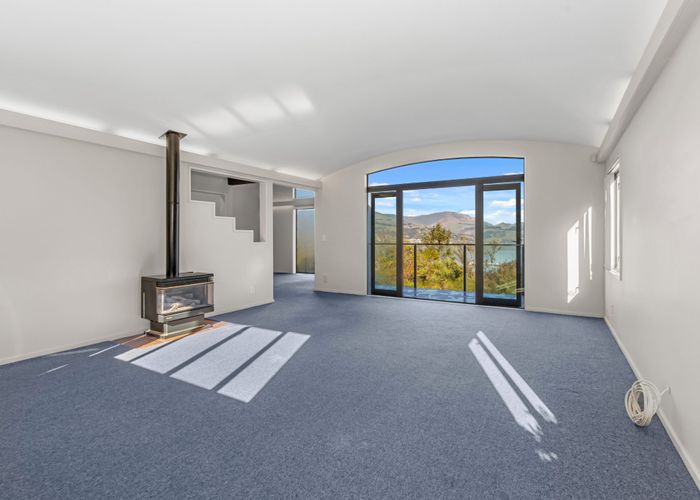  at 28B Ripon Street, Lyttelton, Banks Peninsula, Canterbury