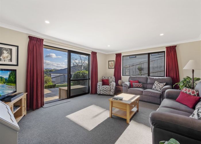  at 80 Sereno Vista, Bellevue, Tauranga