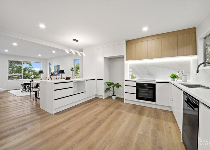 at 4 Lidcombe Place, Avondale, Auckland City, Auckland