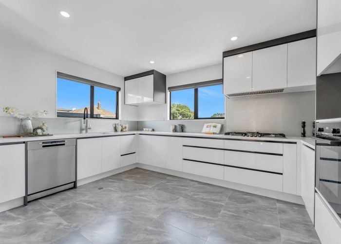  at 7 Waite Avenue, Mount Roskill, Auckland City, Auckland