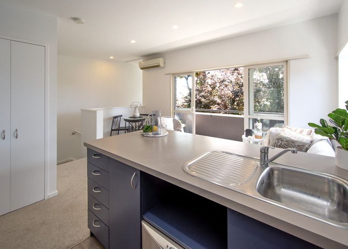  at 3/24 Whitmore Street, Edgeware, Christchurch City, Canterbury