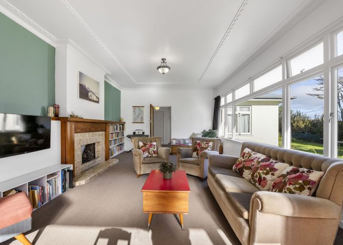  at 46 Carthew Street, Okato, New Plymouth, Taranaki