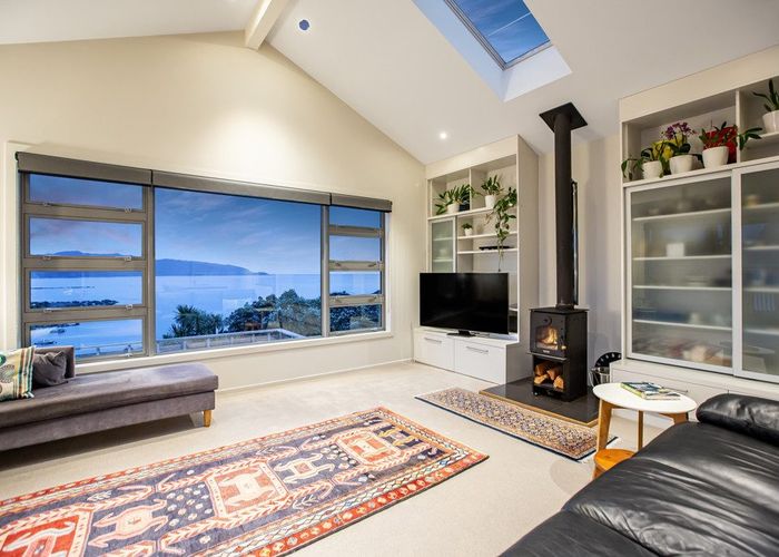  at 42 Milne Terrace, Island Bay, Wellington, Wellington