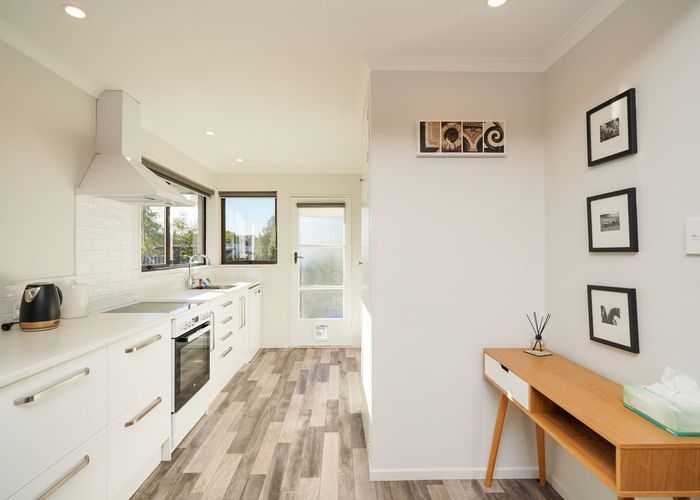  at 46B Morton Street, Georgetown, Invercargill, Southland