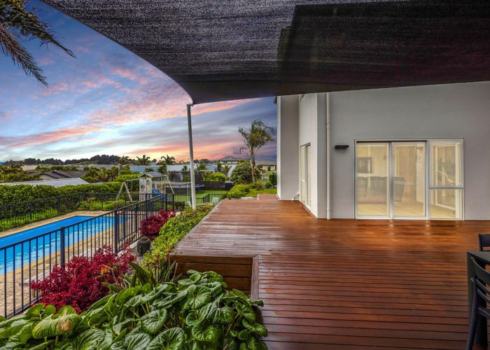  at 17 Links Drive, Waiwhakaiho, New Plymouth