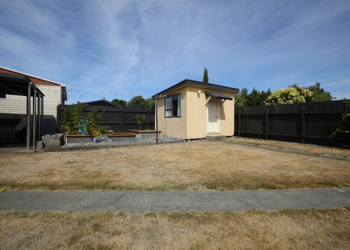 Recently sold 30 Alma Street, Renwick homes.co.nz