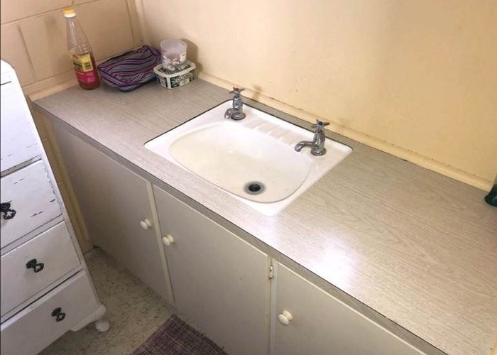  at 2/31 Hoteo Avenue, Papatoetoe, Manukau City, Auckland