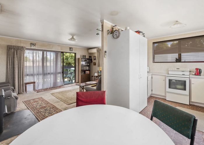  at 16b Beaumont Road, Ngongotaha, Rotorua, Bay Of Plenty