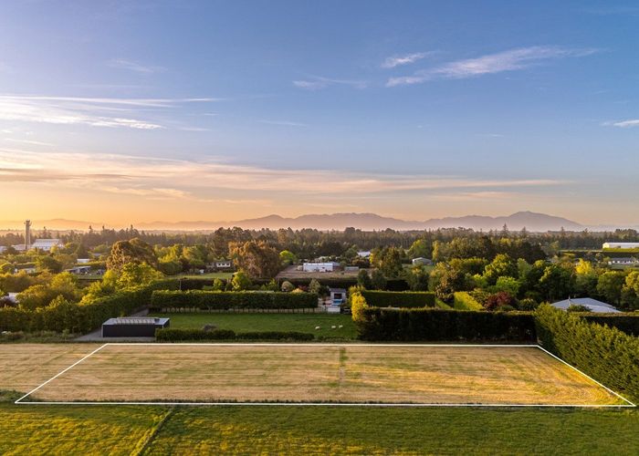  at 63A Glassworks Road, Ashburton, Ashburton, Canterbury