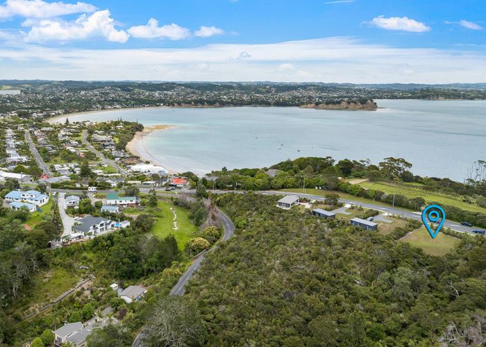  at 1119b Whangaparaoa Road, Tindalls Beach, Rodney, Auckland