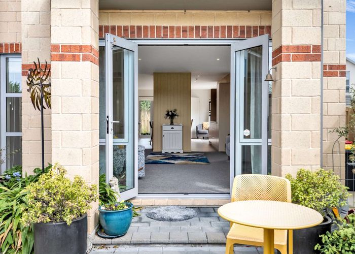  at 40 Waterford Avenue, Northwood , Christchurch City, Canterbury