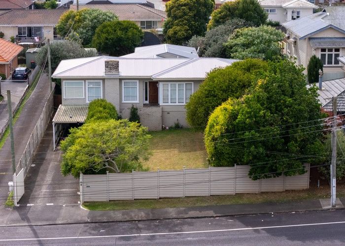  at 86 Wallace Road, Papatoetoe, Auckland